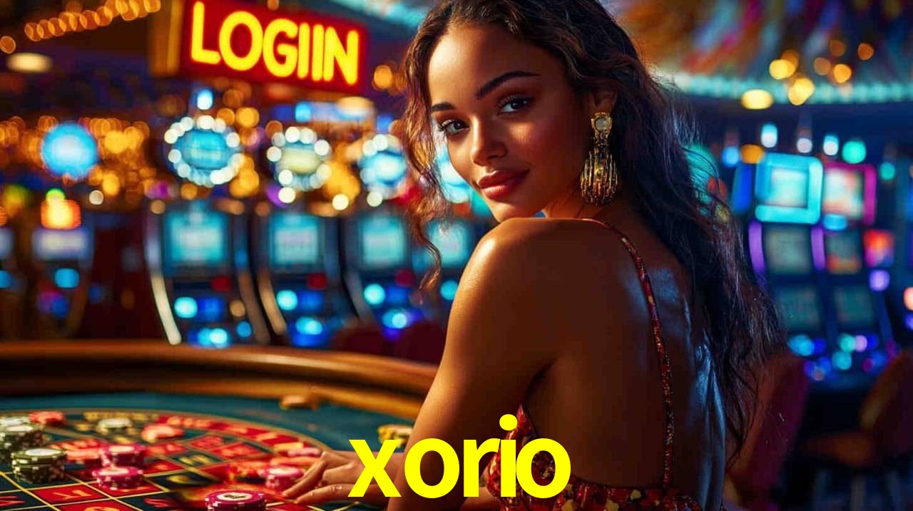 Experiencia de tragamonedas xorio para jugadores en México