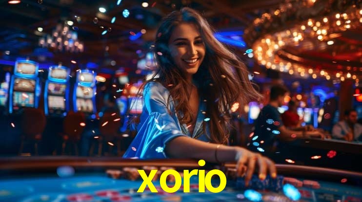 Interfaz de casa de apuestas xorio con mercados de partidos en vivo