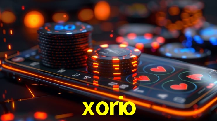 Exhibición de bonos xorio para jugadores en México con interfaz de juego promocional