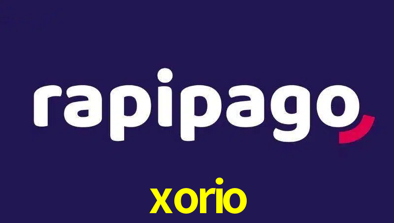 Rapipago